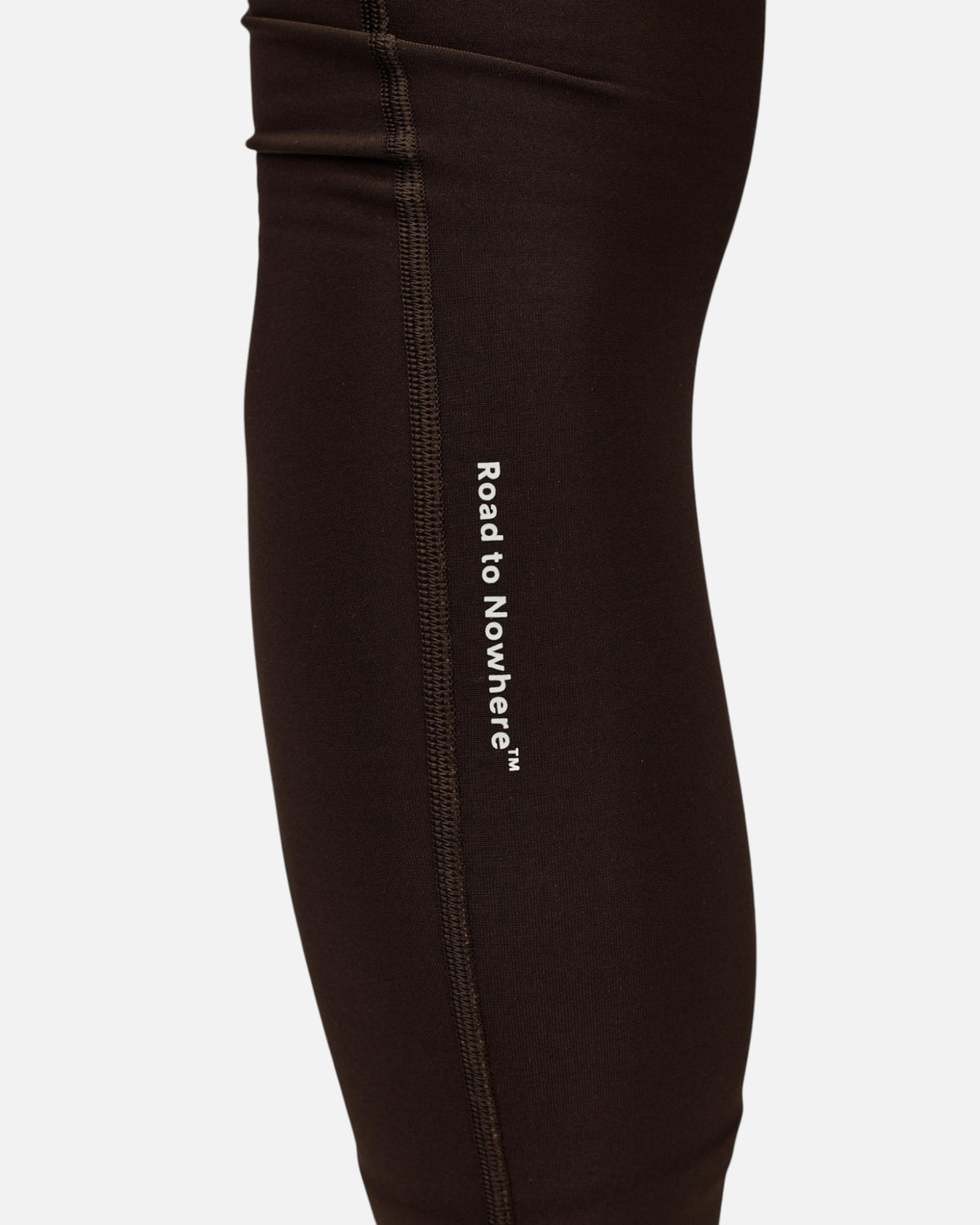 Pas Normal Studios Men's Mechanism Thermal Long Bibs