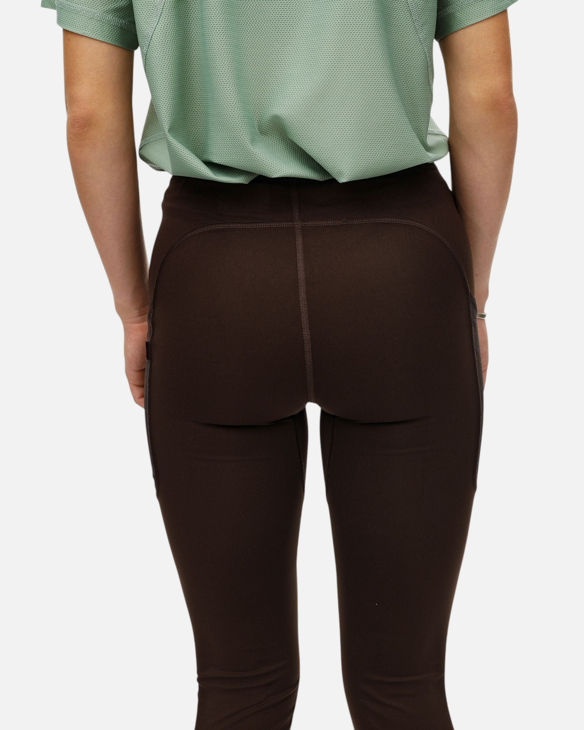 Pas Normal Studios Women's Balance Long Tights