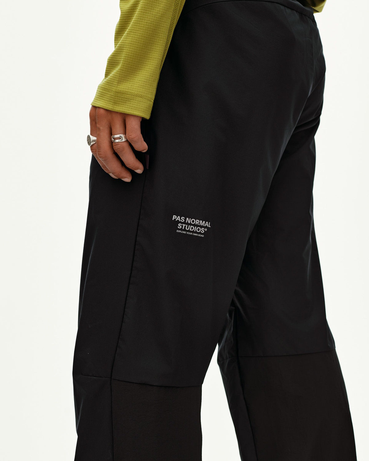 Pas Normal Studios Balance Performance Pants