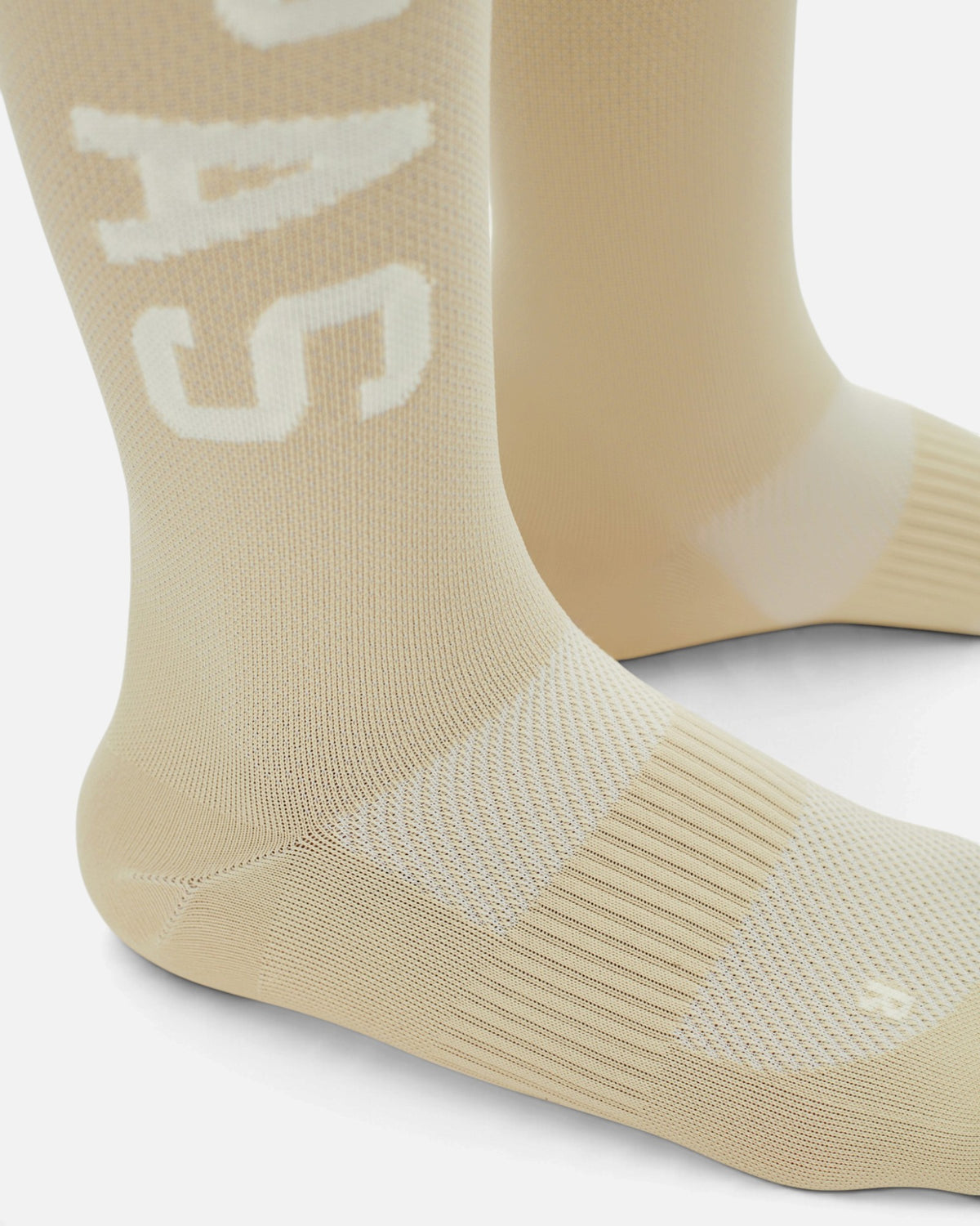 Pas Normal Studios PAS Race Socks