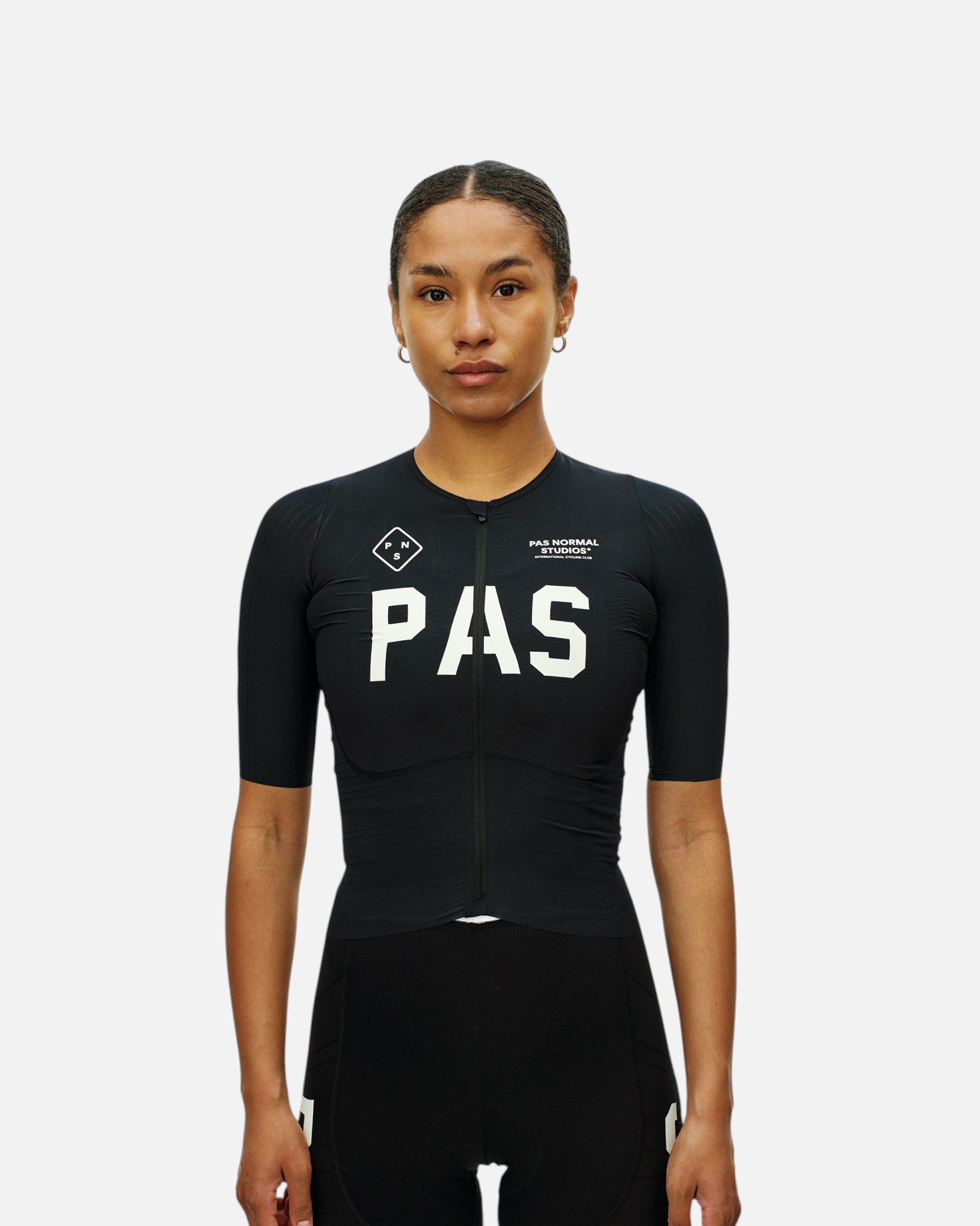 Pas Normal Studios Women's PAS Mechanism Pro Jersey