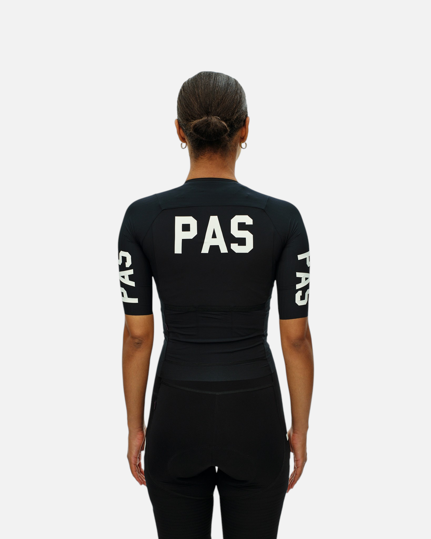 Pas Normal Studios Women's PAS Mechanism Pro Jersey