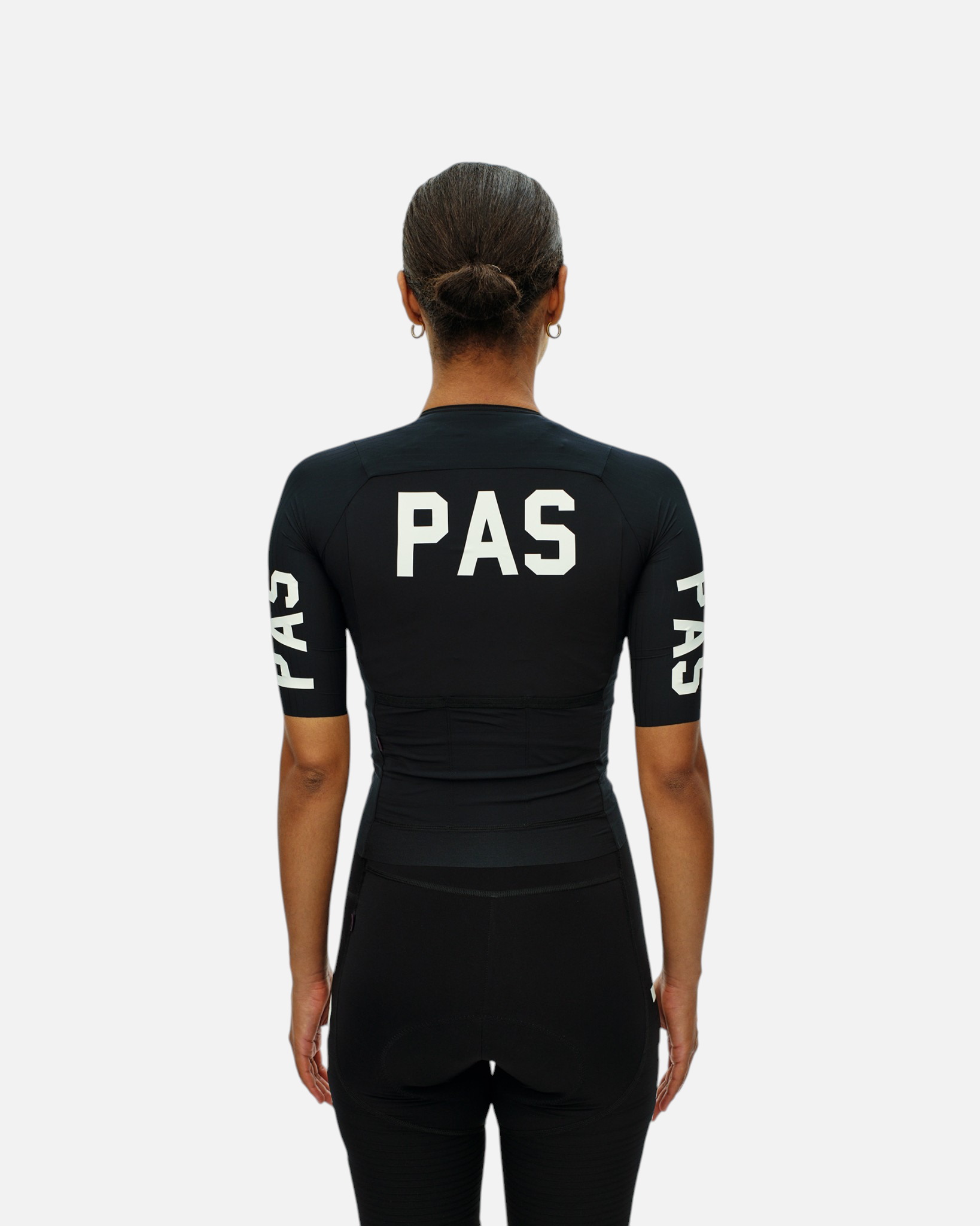 Pas Normal Studios Women's PAS Mechanism Pro Jersey
