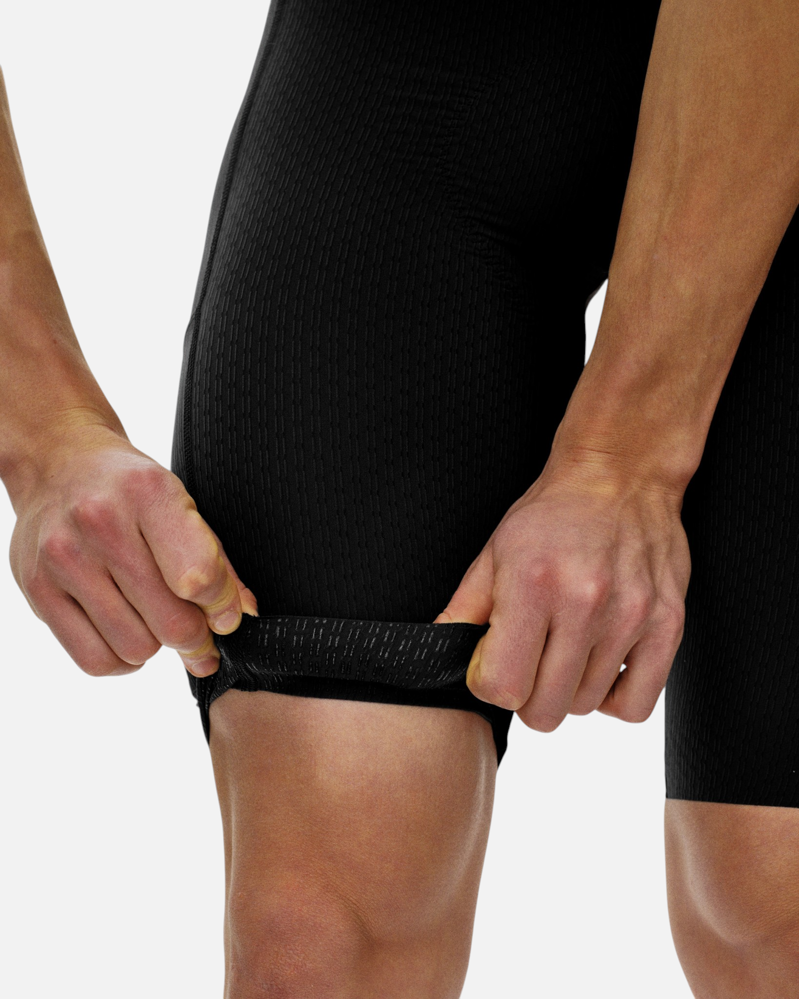 Pas Normal Studios Men's Essential Light Cargo Bibs