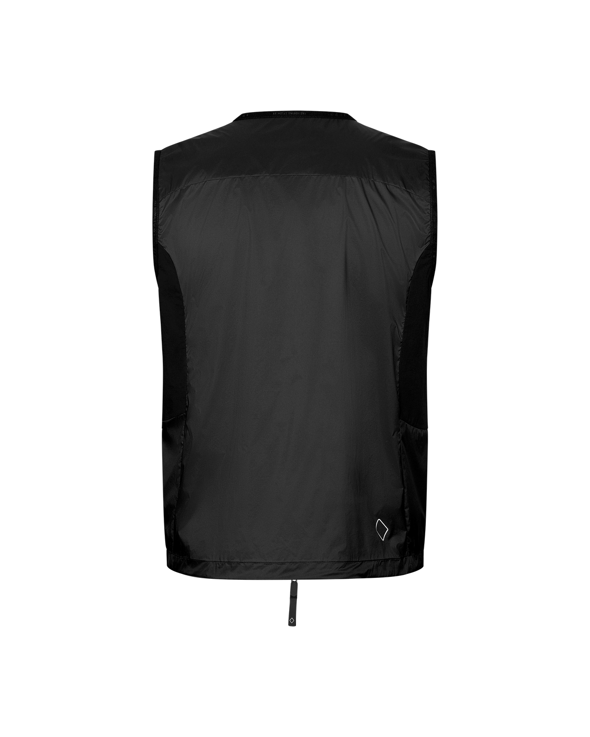 Pas Normal Studios Balance Windproof Vest