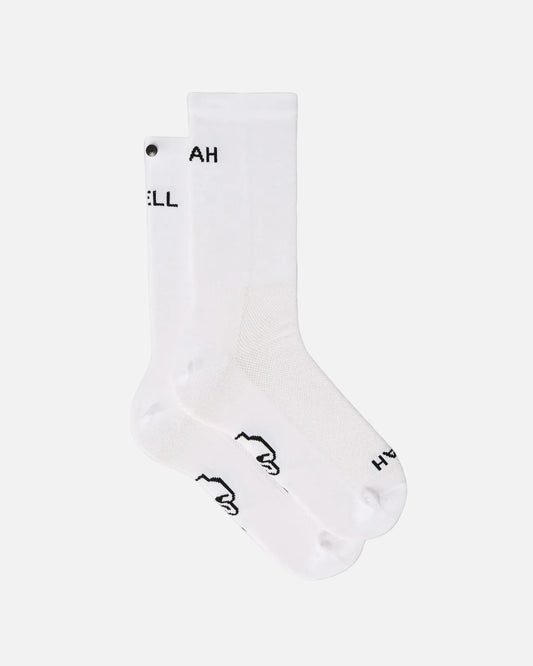 Fingerscrossed Hell Yeah 1.0 Socks