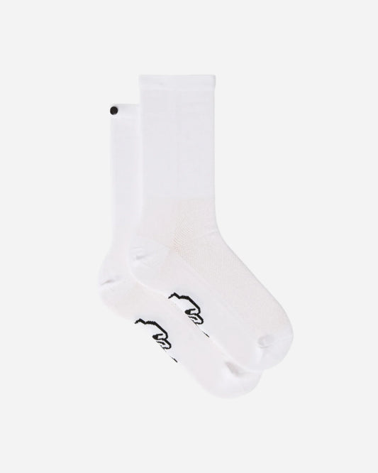 Fingerscrossed Classic Socks