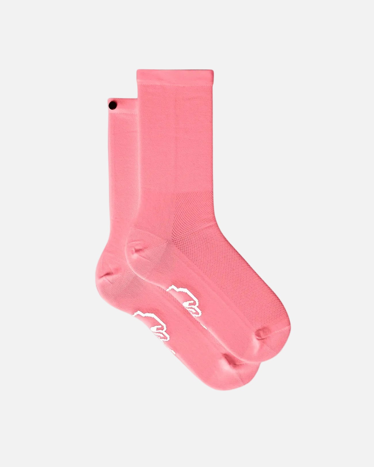 Fingerscrossed Classic Socks