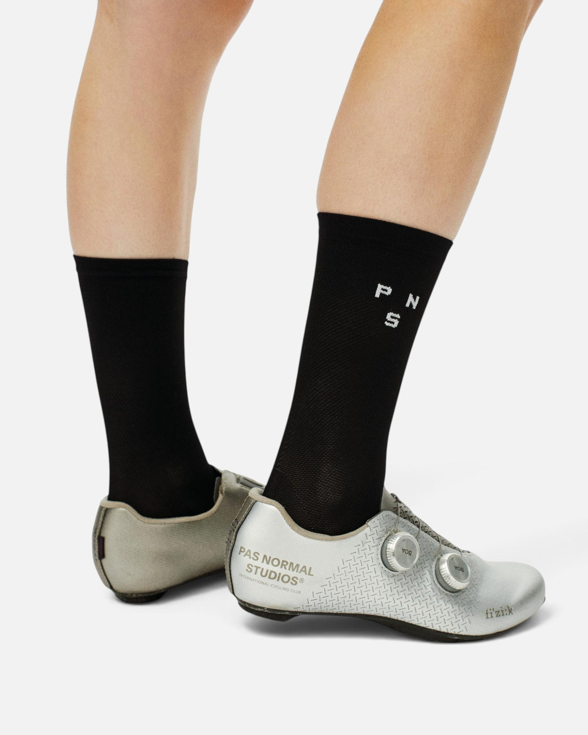 Pas Normal Studios Lightweight Socks