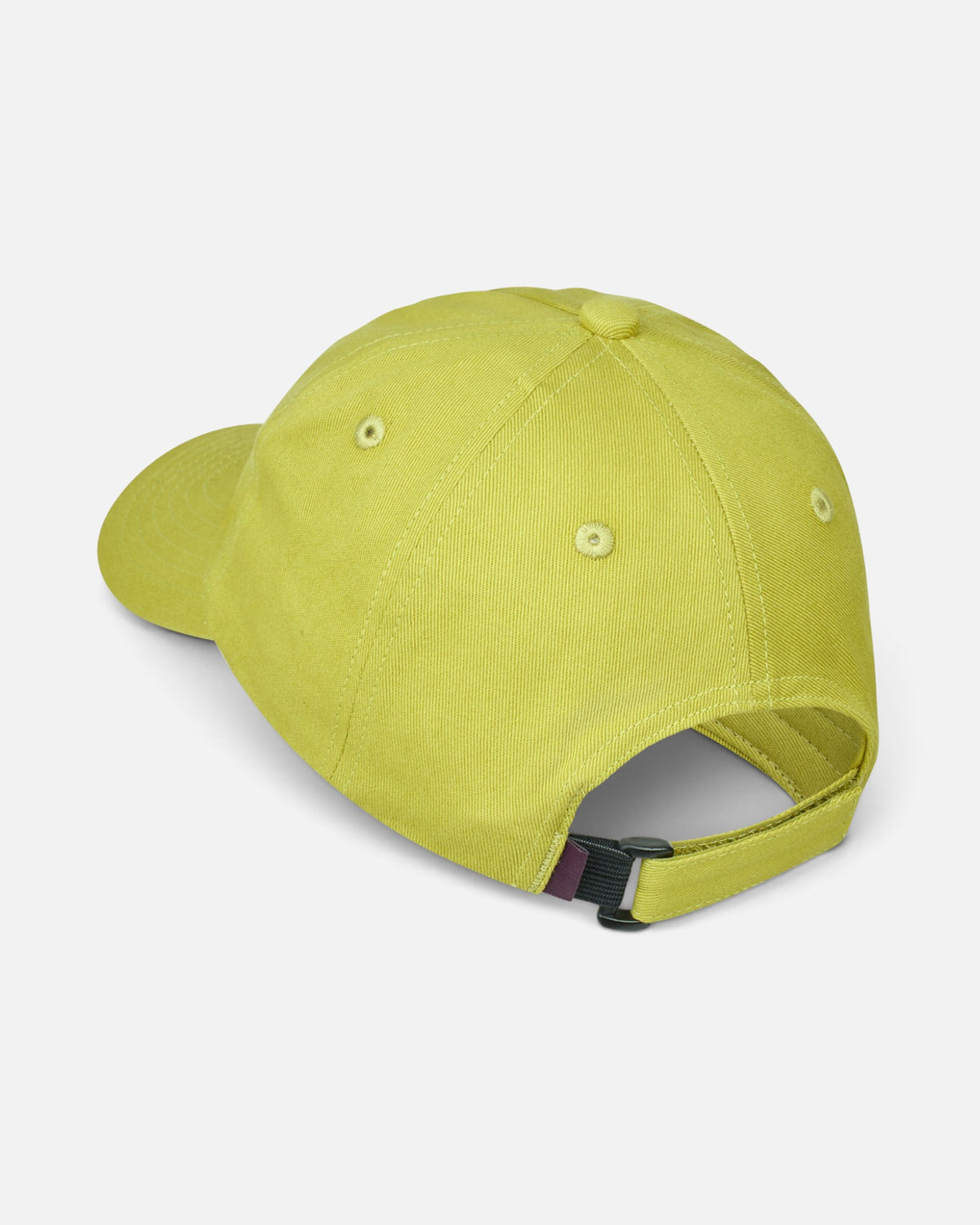 Pas Normal Studios Off-Race Cap