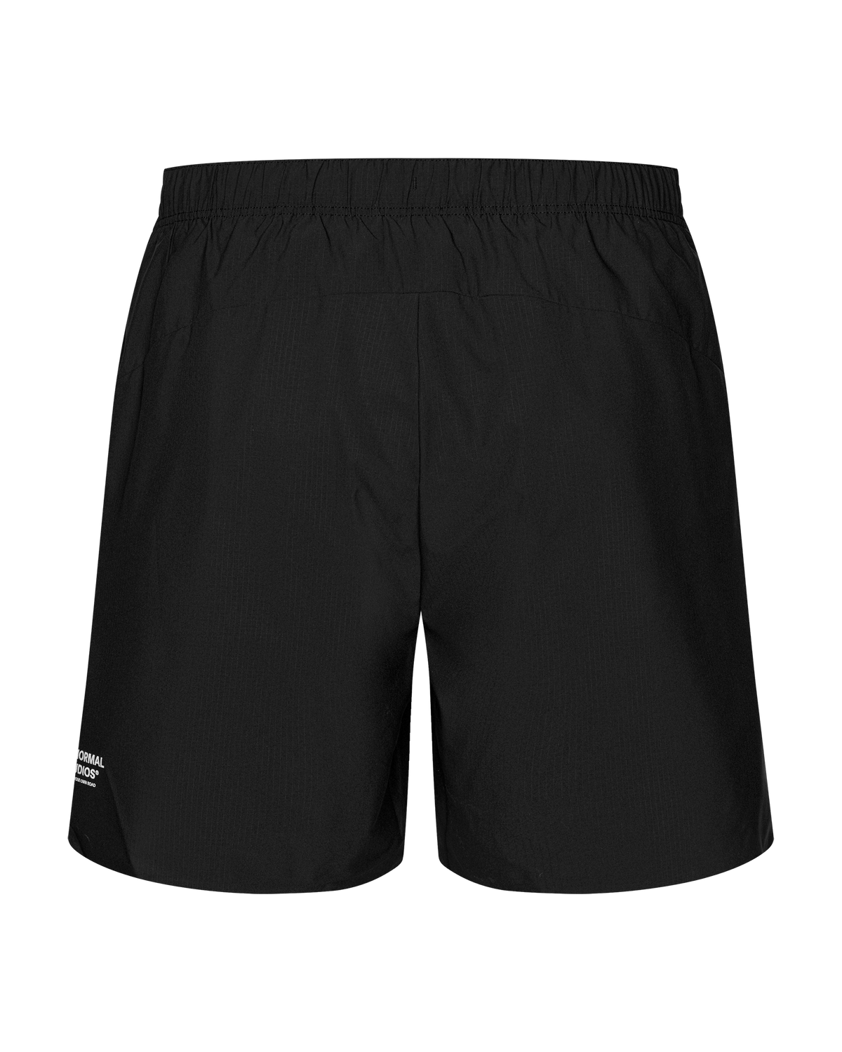 Pas Normal Studios Men's Balance Shorts