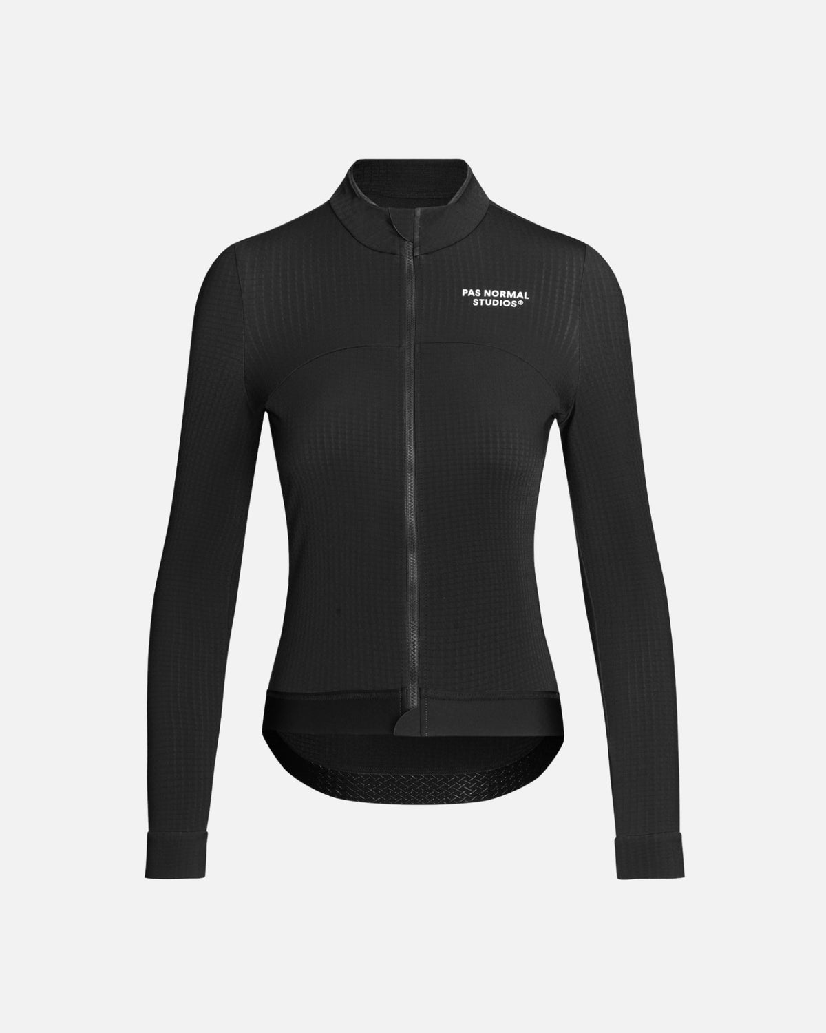 Pas Normal Studios Women's Essential Long Sleeve Jersey