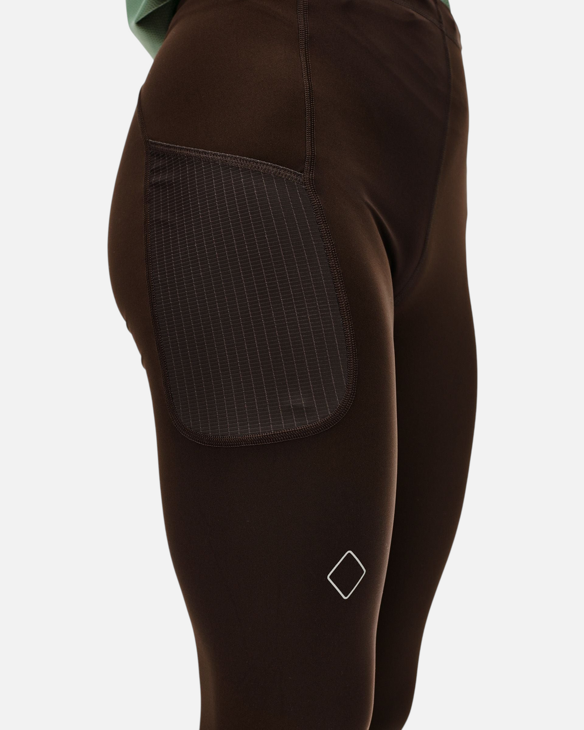Pas Normal Studios Women's Balance Long Tights