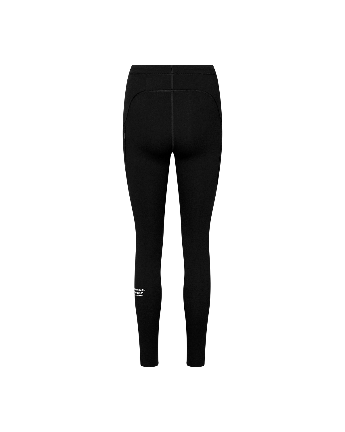 Pas Normal Studios Women's Balance Long Tights