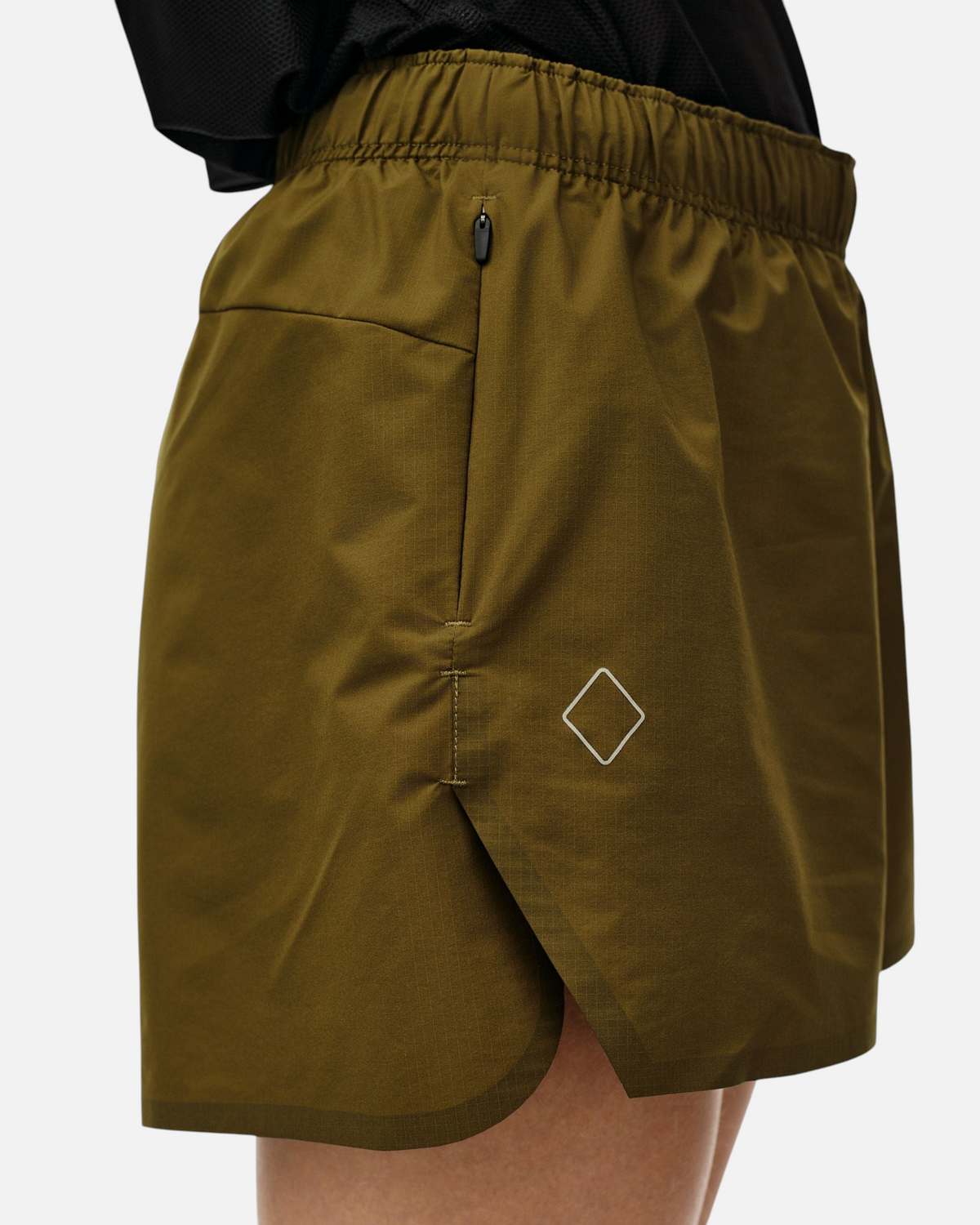 Pas Normal Studios Women's Balance Shorts