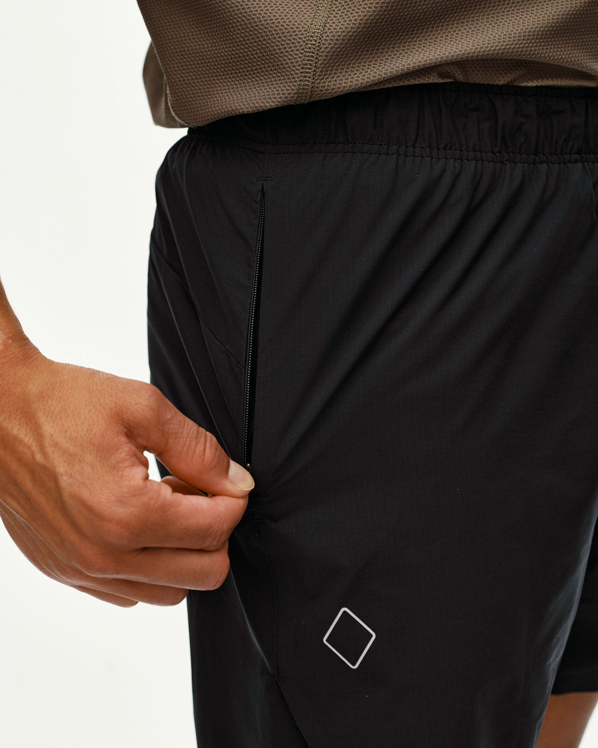 Pas Normal Studios Men's Balance Shorts