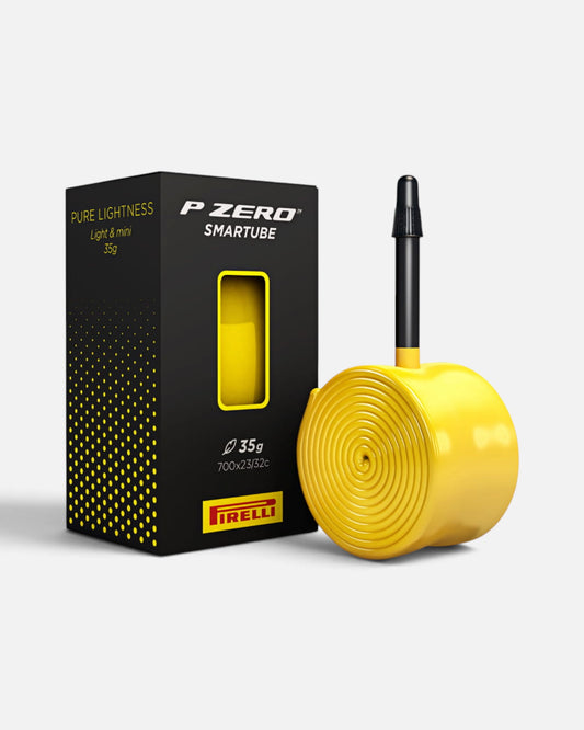 Dętka Pirelli TPU