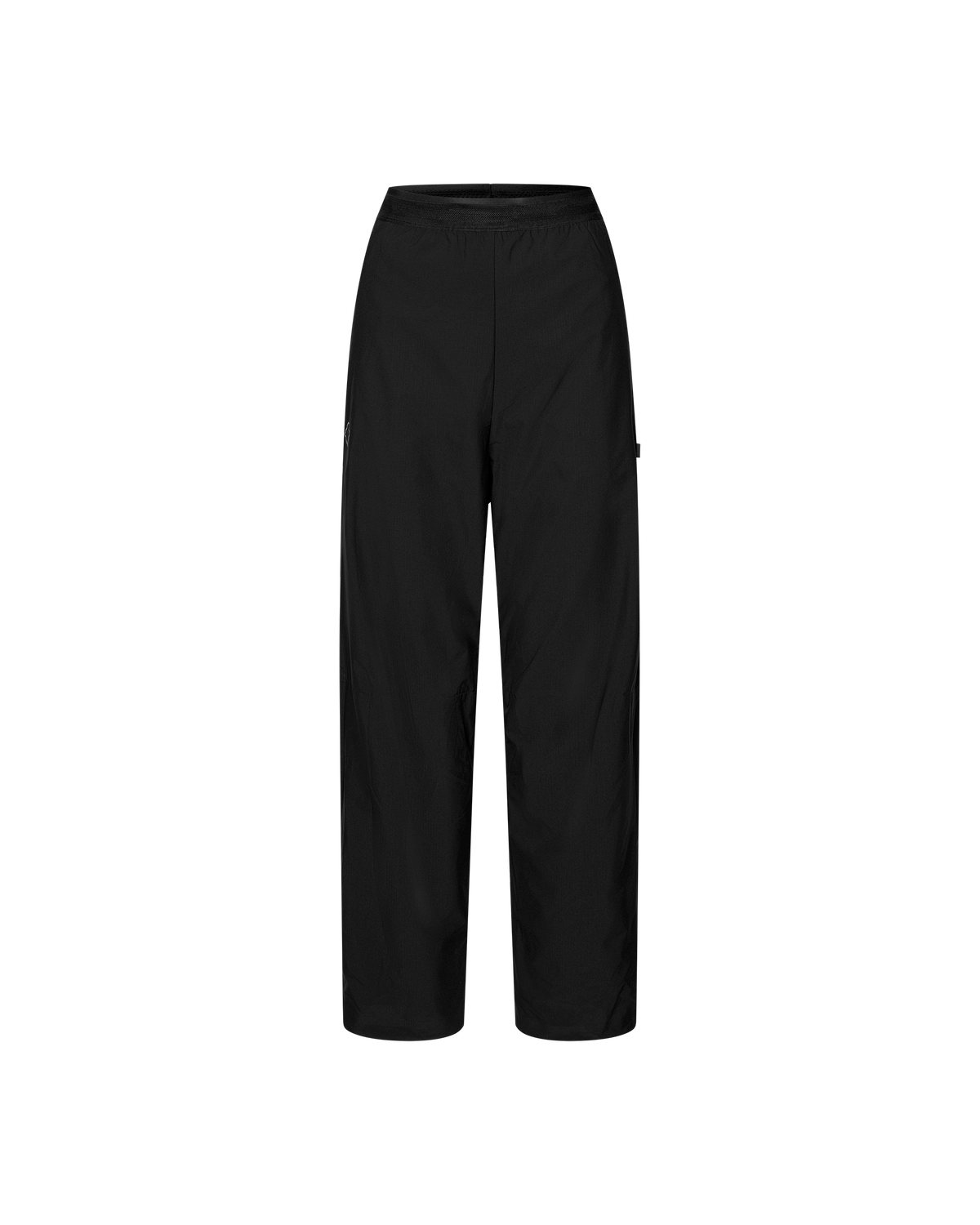 Pas Normal Studios Balance Performance Pants