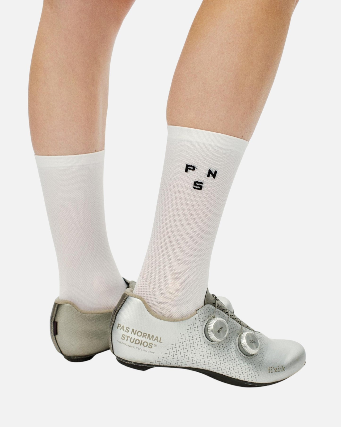 Pas Normal Studios Lightweight Socks