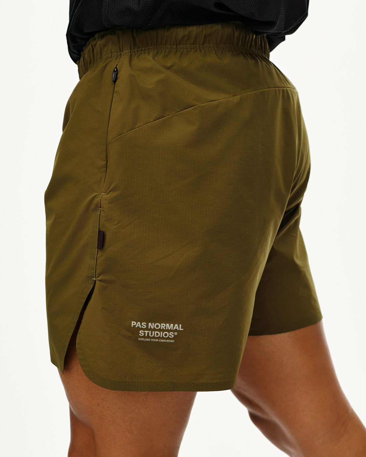 Pas Normal Studios Men's Balance Shorts