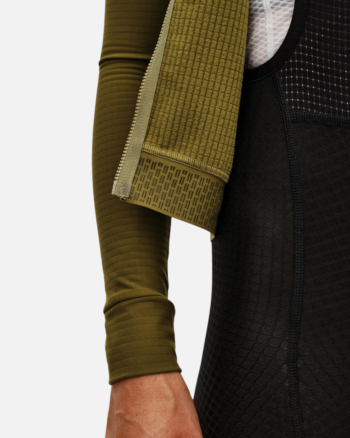 Pas Normal Studios Women's Essential Long Sleeve Jersey