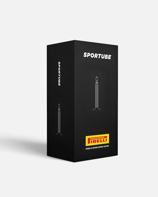 Dętka Pirelli klasyczna