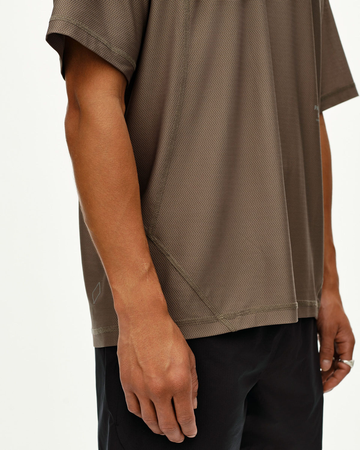 Pas Normal Studios Men's Balance T-Shirt
