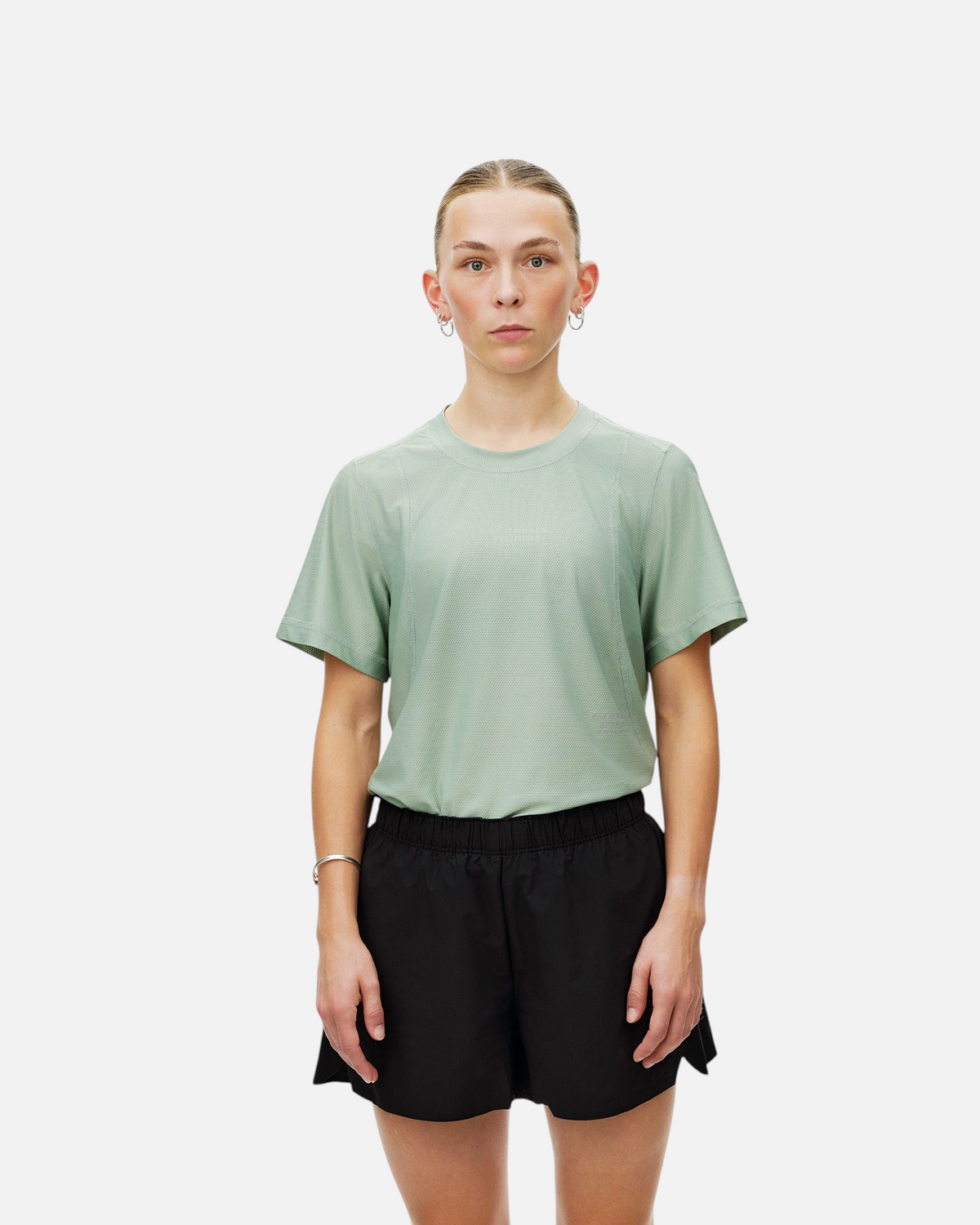 Pas Normal Studios Women's Balance Shorts
