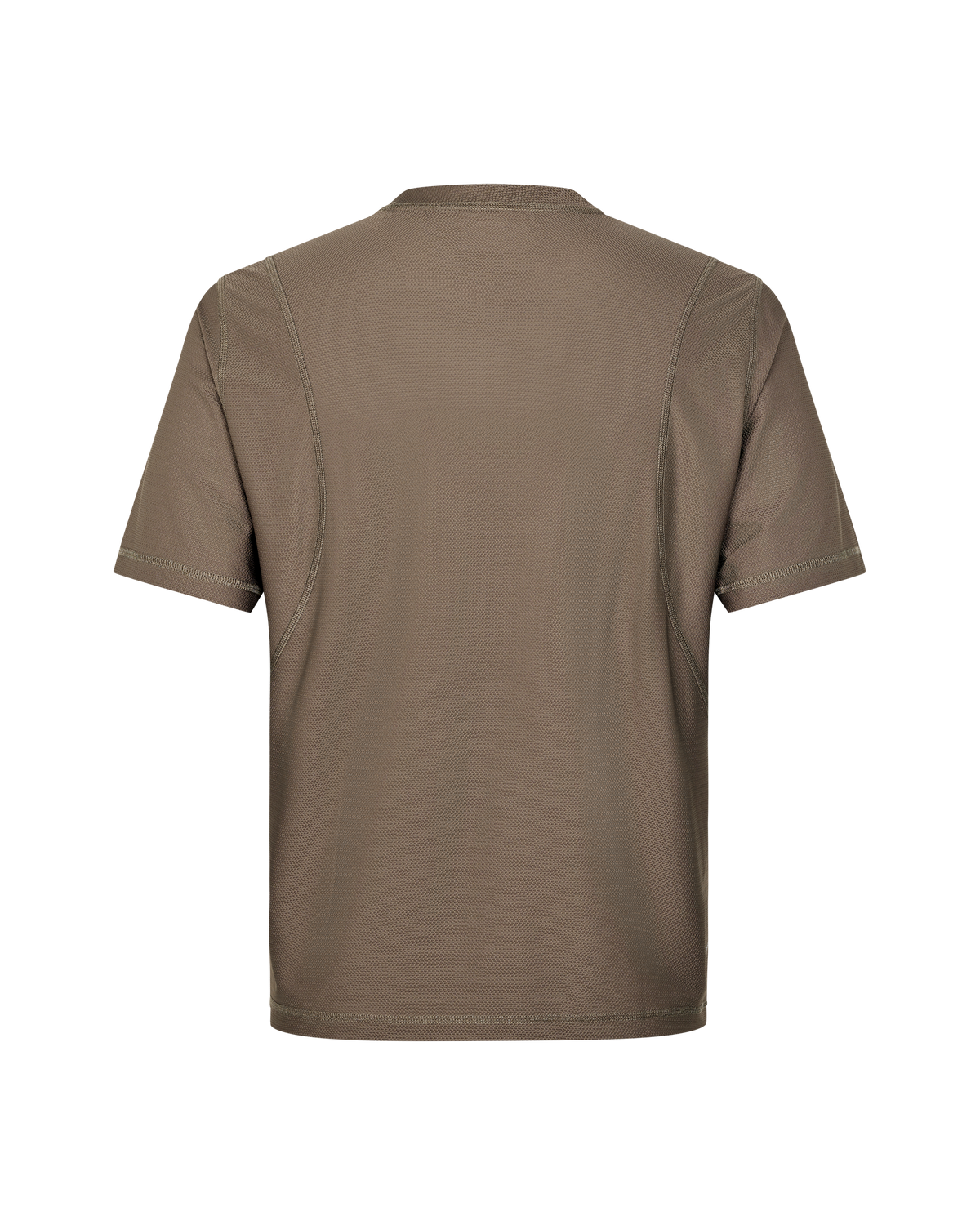 Pas Normal Studios Men's Balance T-Shirt