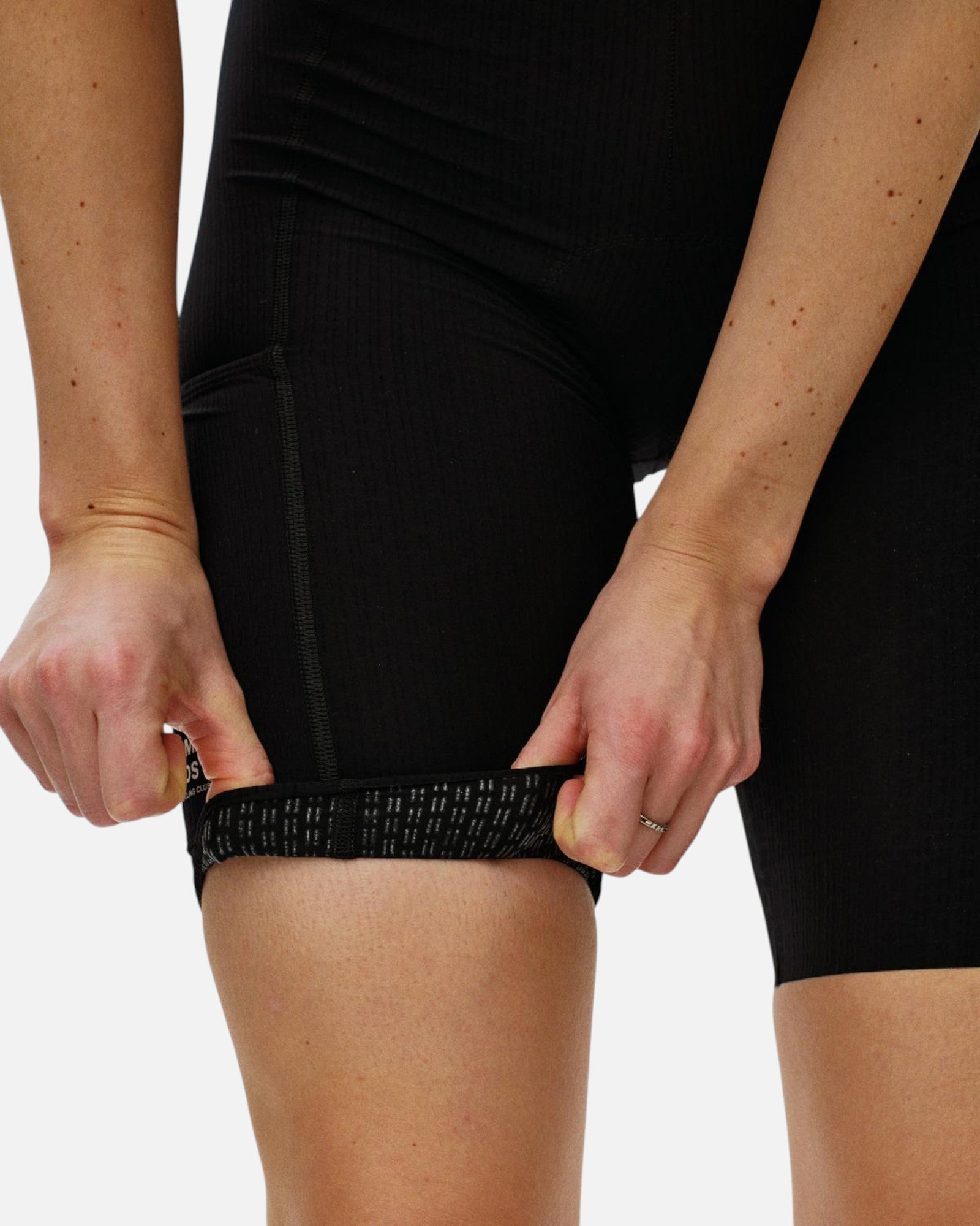 Pas Normal Studios Women's Essential Light Cargo Bibs