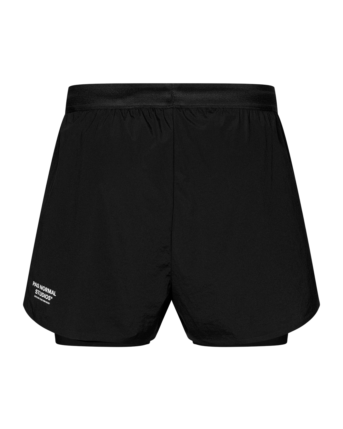Pas Normal Studios Balance 2-in-1 Shorts