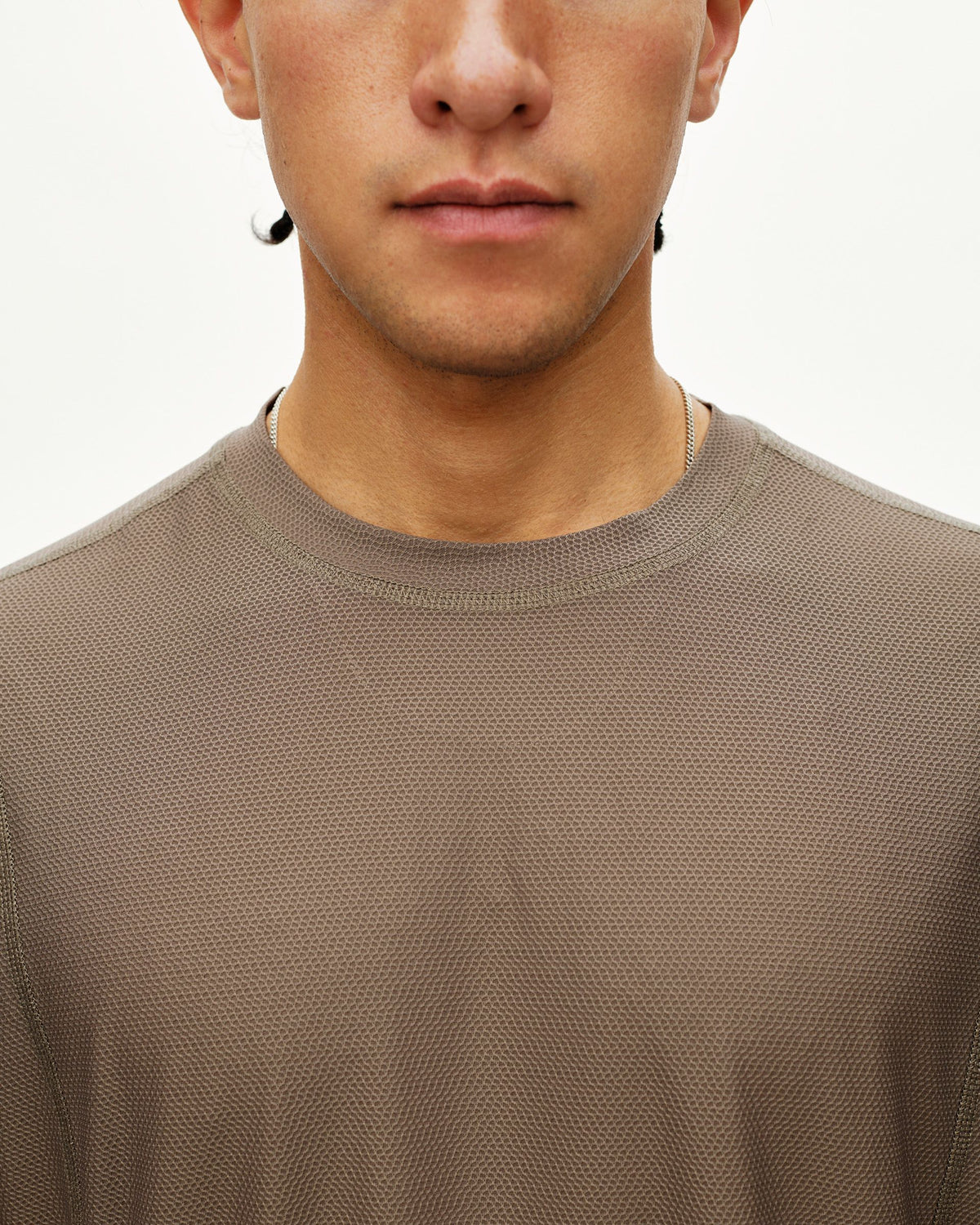 Pas Normal Studios Men's Balance T-Shirt