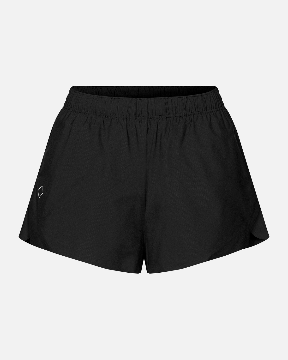 Pas Normal Studios Women's Balance Shorts