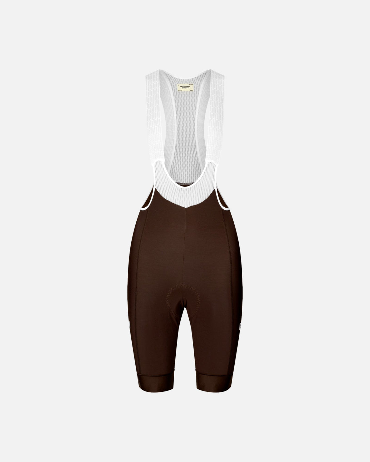 Pas Normal Studios Women's Mechanism Thermal Bibs