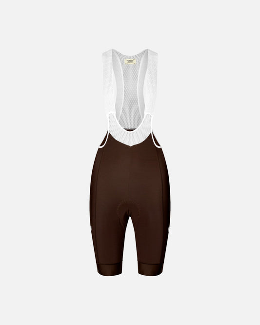 Pas Normal Studios Women's Mechanism Thermal Bibs