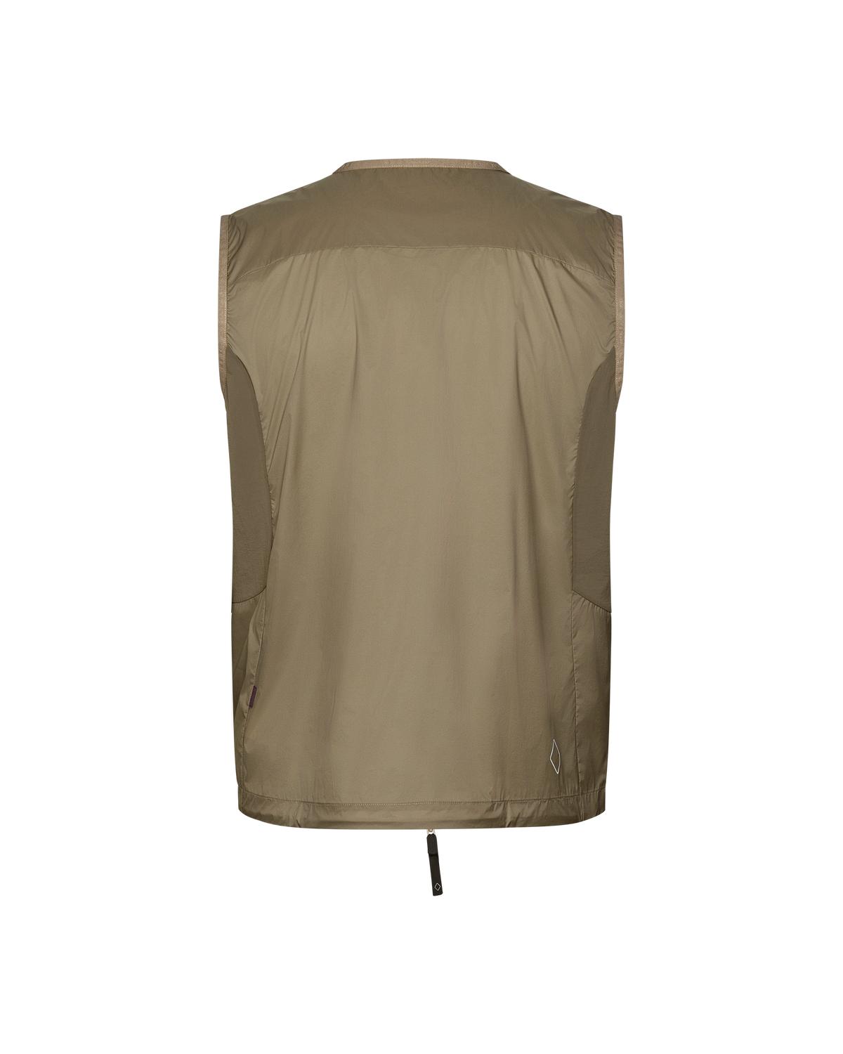 Pas Normal Studios Balance Windproof Vest