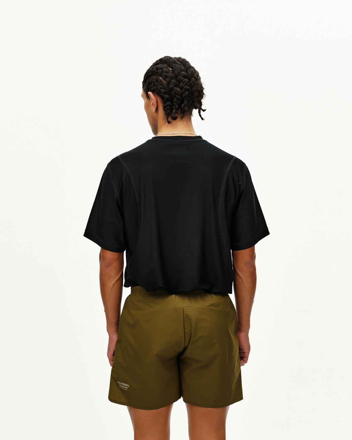 Pas Normal Studios Men's Balance Shorts