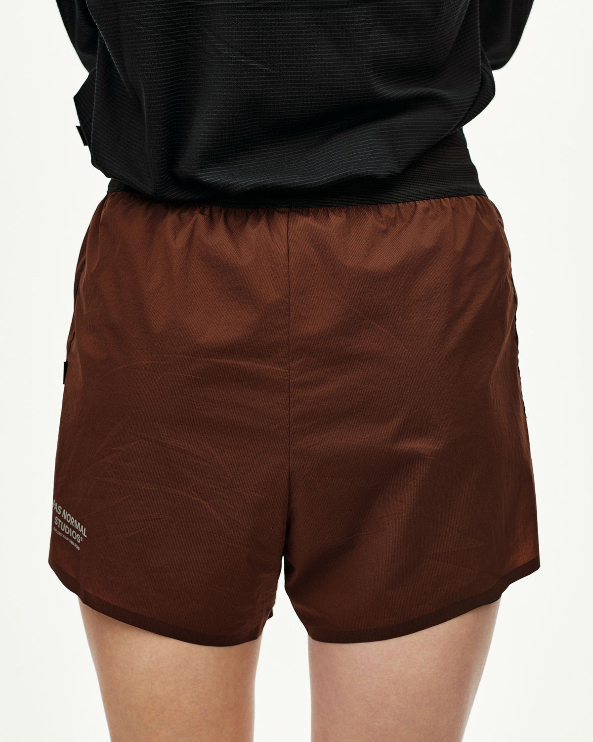 Pas Normal Studios Balance 2-in-1 Shorts
