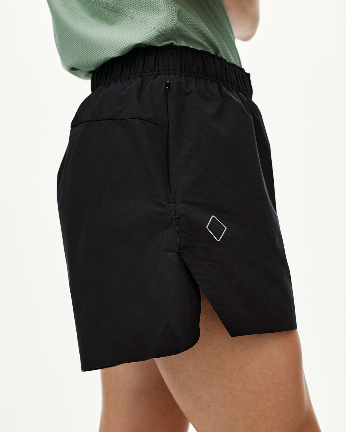 Pas Normal Studios Women's Balance Shorts