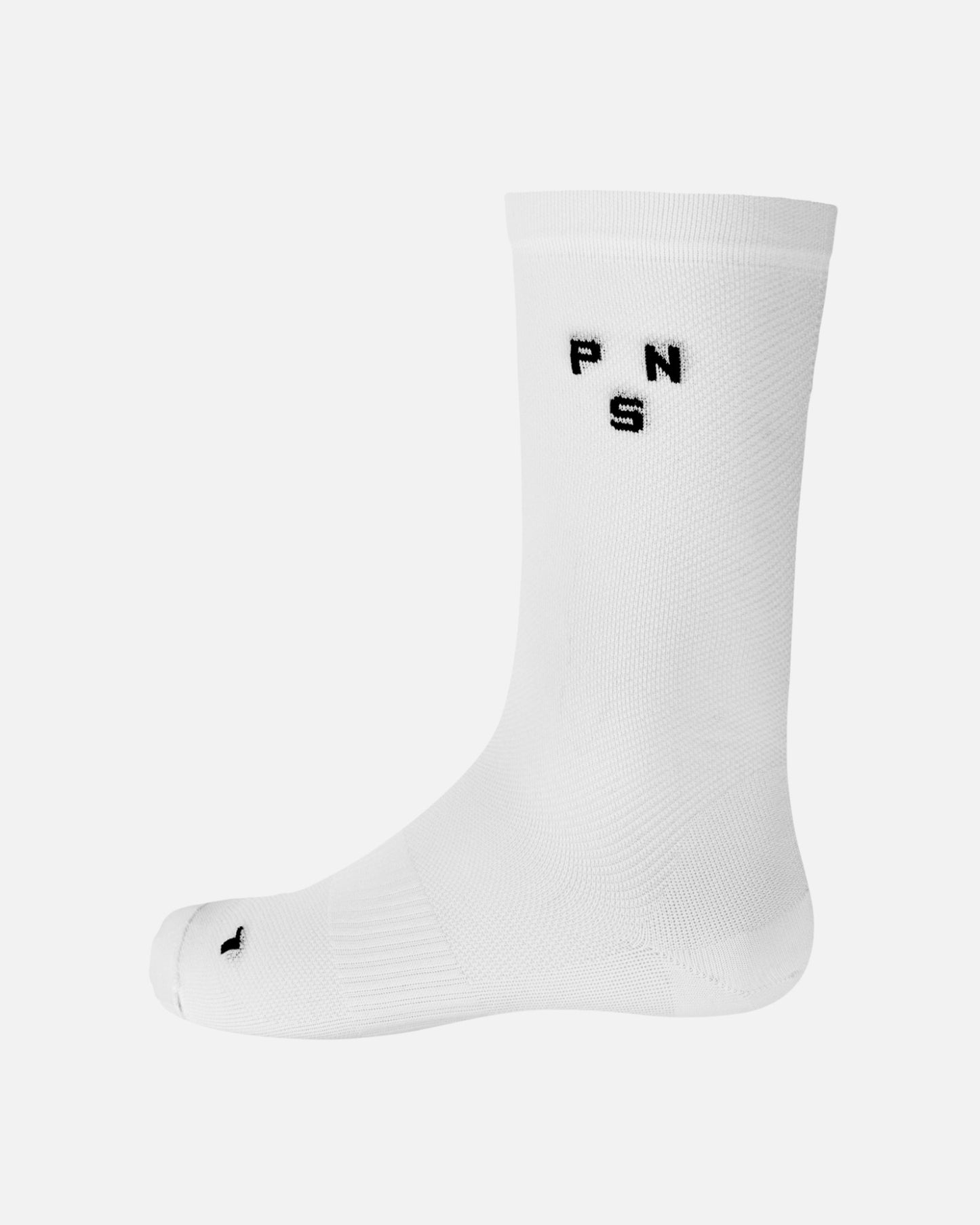 Pas Normal Studios Lightweight Socks