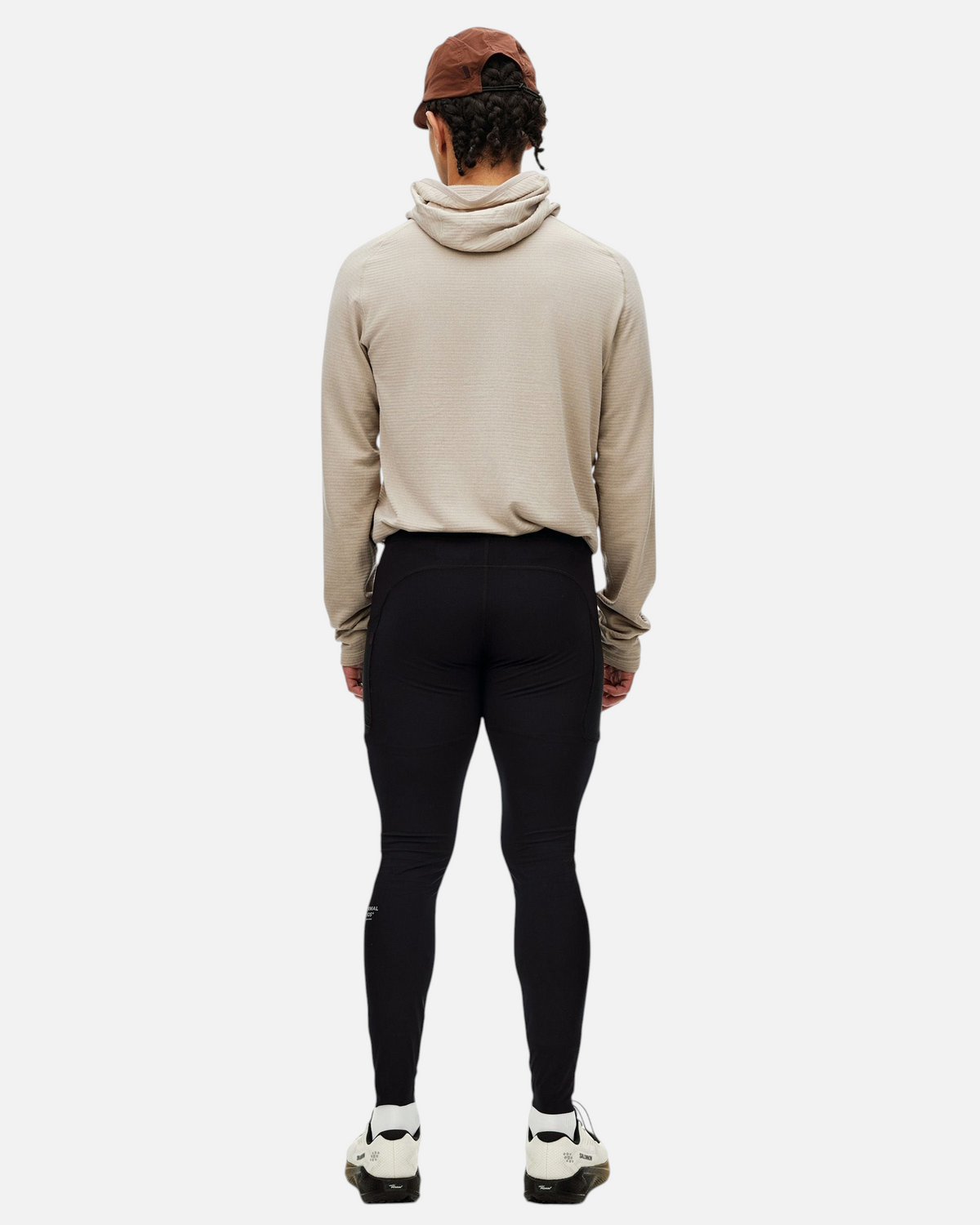 Pas Normal Studios Men's Balance Long Tights