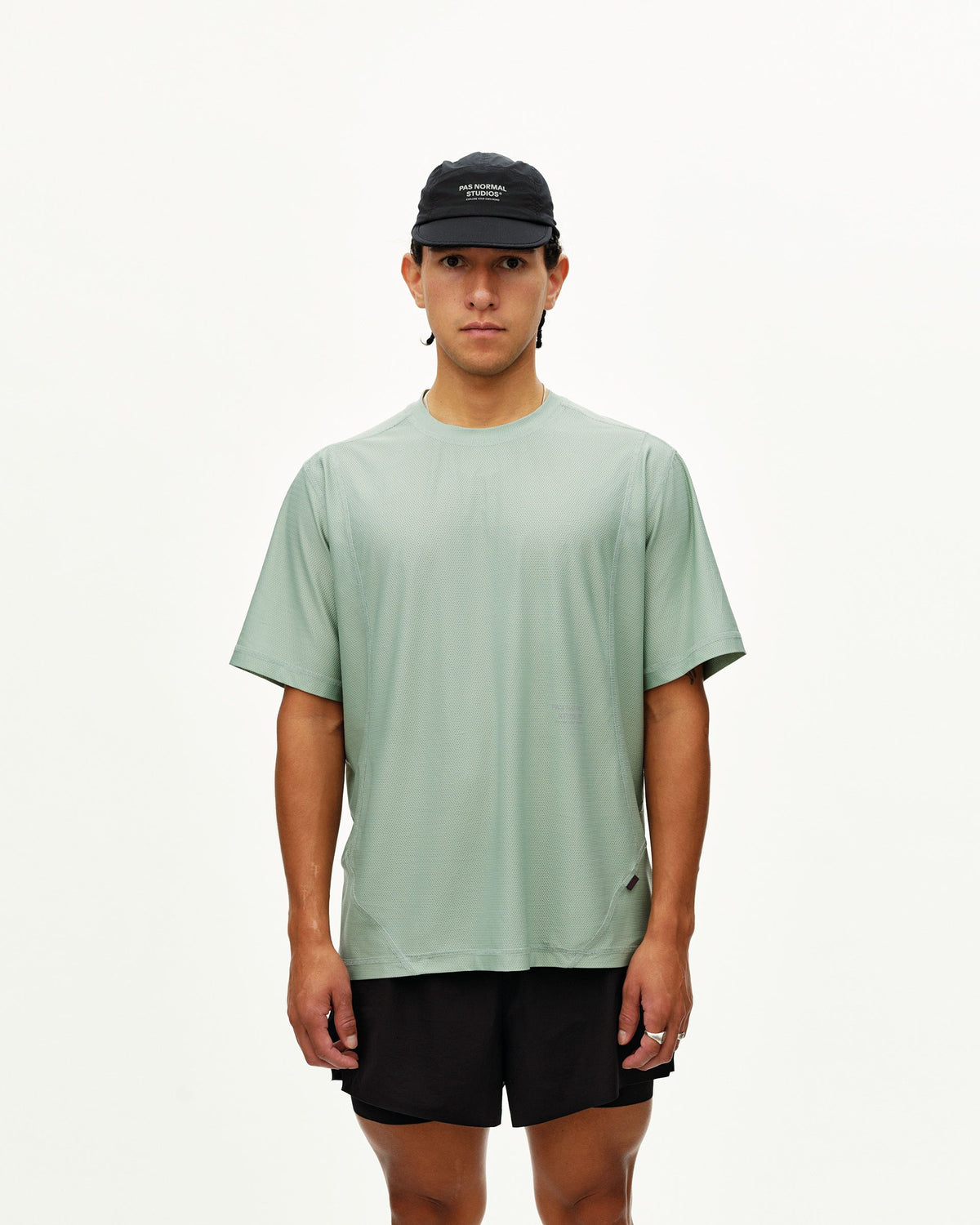 Pas Normal Studios Men's Balance T-Shirt