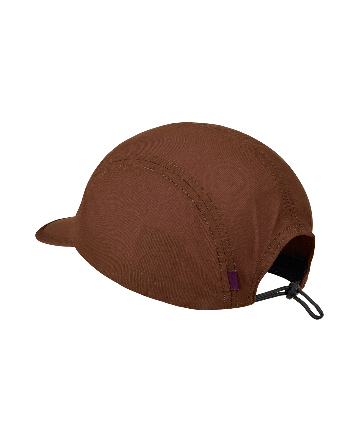 Pas Normal Studios Balance Cap