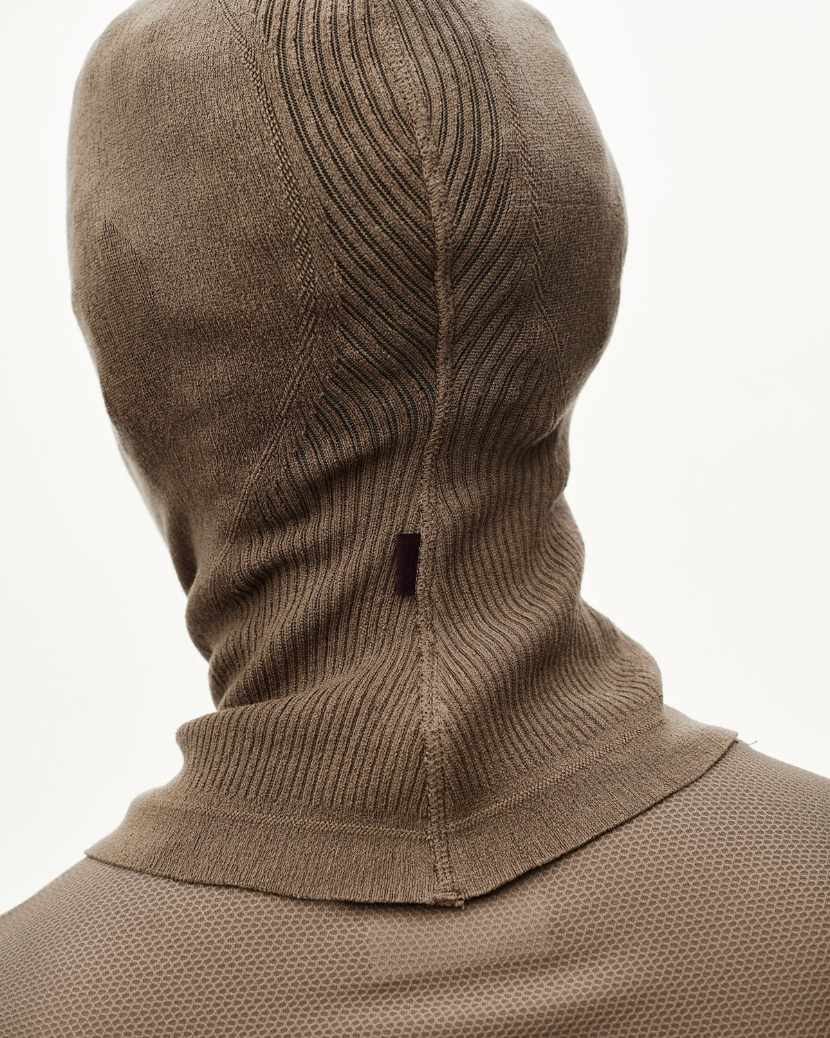 Pas Normal Studios Balance Balaclava