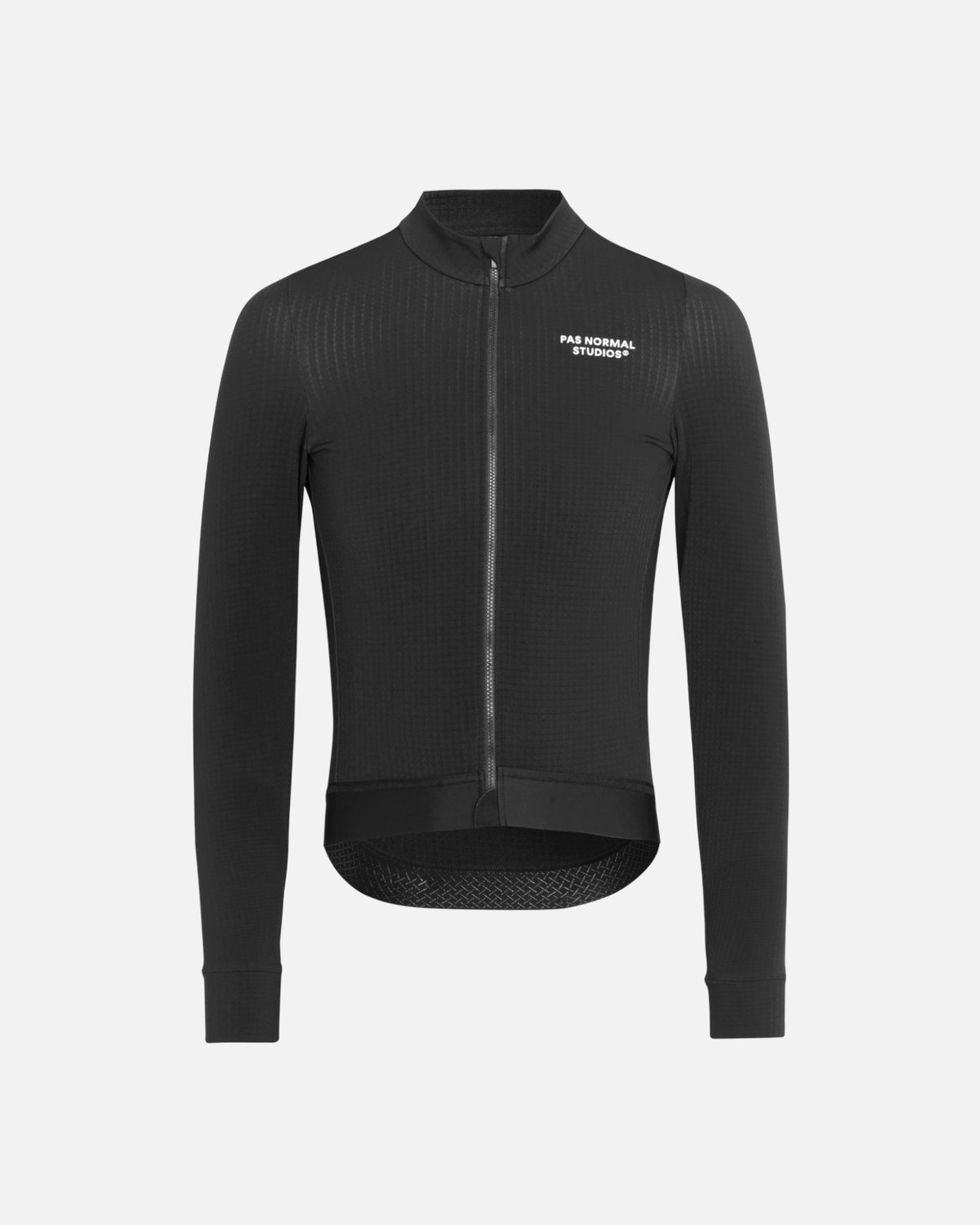 Pas Normal Studios Men's Essential Long Sleeve Jersey