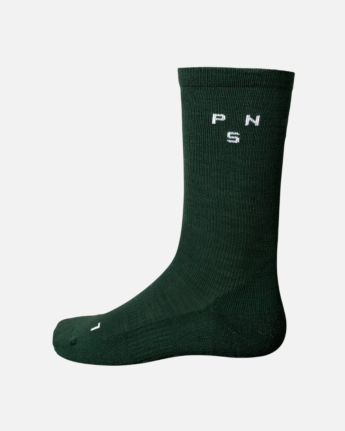Pas Normal Studios Thermal Wool Socks