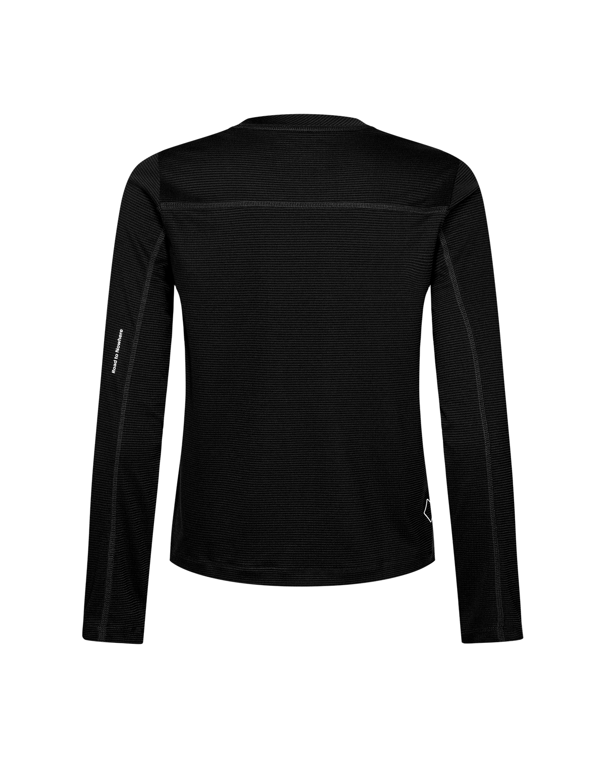 Pas Normal Studios Women's Balance Long Sleeve T-Shirt