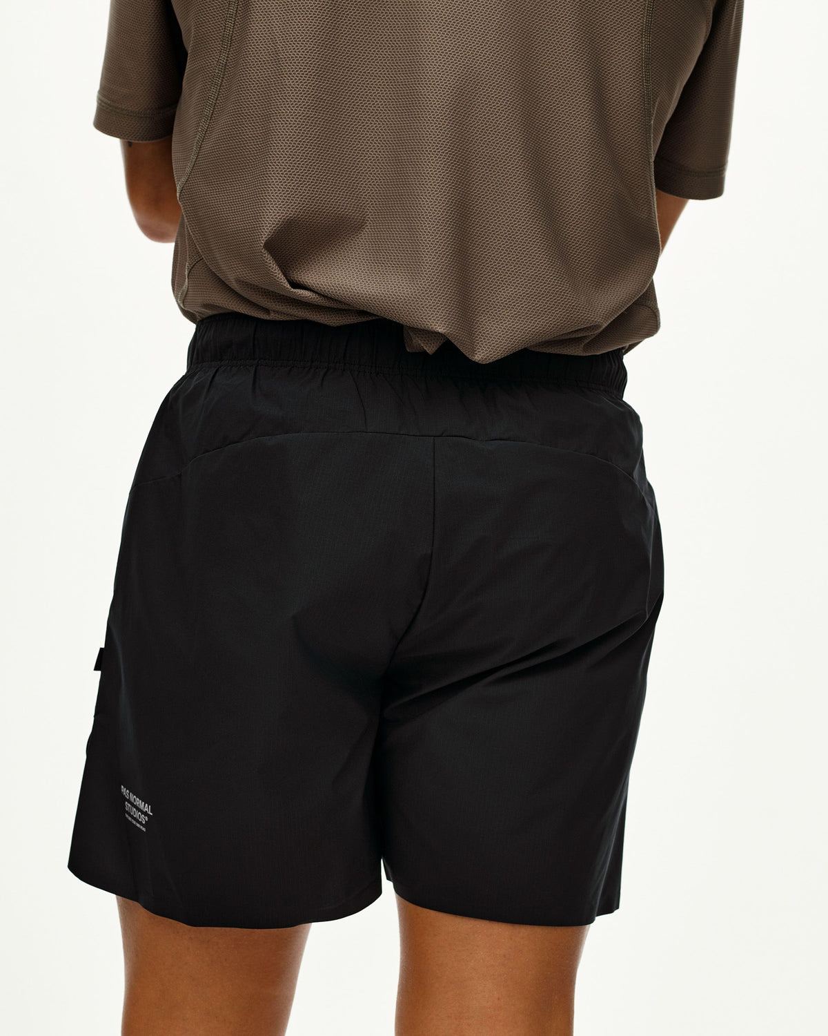 Pas Normal Studios Men's Balance Shorts