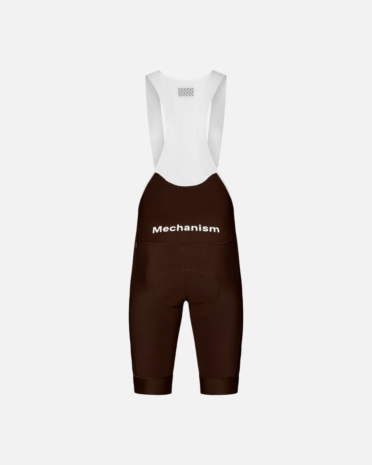 Pas Normal Studios Men's Mechanism Thermal Bibs
