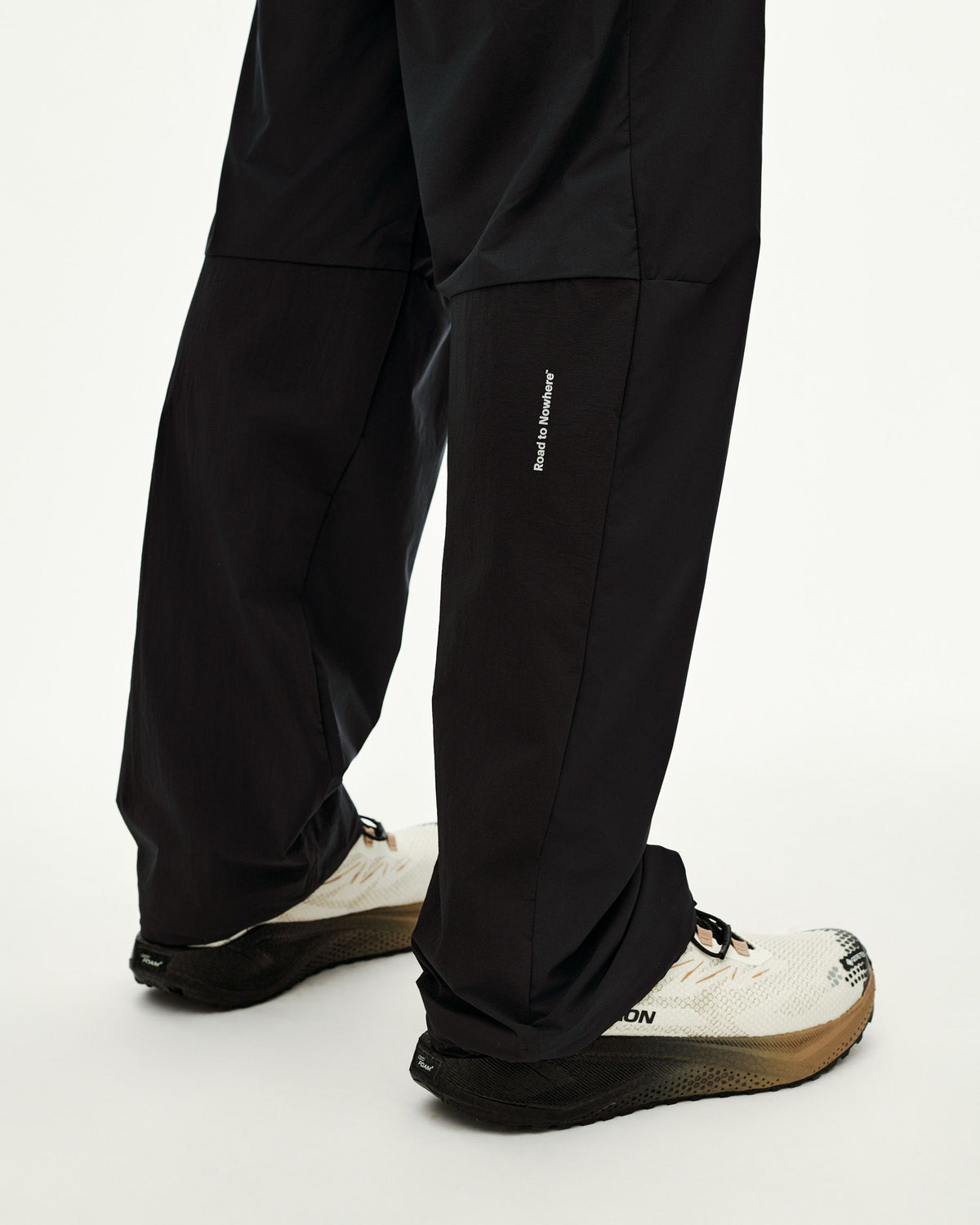 Pas Normal Studios Balance Performance Pants